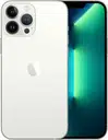 iPhone 13 Pro 1 TB - Stříbrná - Odemčený – fotka 2 z 6