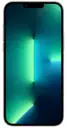 iPhone 13 Pro 1 TB - Stříbrná - Odemčený – fotka 3 z 6