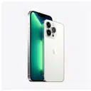 iPhone 13 Pro Max 512 Go - Argent - Débloqué - Image 5