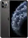 iPhone 11 Pro 256 Go - Gris Sidéral - Débloqué - Image 1