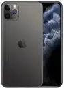 iPhone 11 Pro 256 Go - Gris Sidéral - Débloqué - Image 2