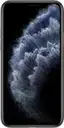 iPhone 11 Pro 256 Go - Gris Sidéral - Débloqué - Image 3