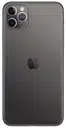 iPhone 11 Pro 256 Go - Gris Sidéral - Débloqué - Image 4