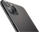 iPhone 11 Pro 64 Go - Gris Sidéral - Débloqué - Image 6