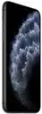 iPhone 11 Pro 64 Go - Gris Sidéral - Débloqué - Image 5
