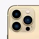 iPhone 13 Pro Max 128 Go - Or - Débloqué - Image 5