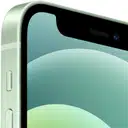 iPhone 12 mini 64 Go - Vert - Débloqué - Image 5