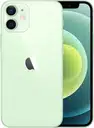 iPhone 12 64 GB - Zelená - Odemčený – fotka 2 z 5