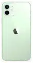 iPhone 12 64 GB - Zelená - Odemčený – fotka 3 z 5
