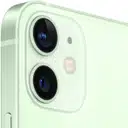 iPhone 12 64 GB - Zelená - Odemčený – fotka 4 z 5