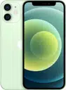 iPhone 12 256 GB - Zelená - Odemčený – fotka 1 z 5