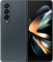 Galaxy Z Fold4 256 GB - Gro - Ongeschloss – Foto 1 vun 5