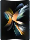 Galaxy Z Fold4 256 GB - Gro - Ongeschloss – Foto 2 vun 5