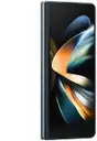 Galaxy Z Fold4 256 GB - Gro - Ongeschloss – Foto 3 vun 5