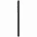 Galaxy S22 Ultra 5G 256 GB - Nero - Sbloccato – foto 4 di 5