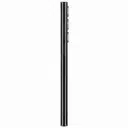 Galaxy S22 Ultra 5G 256 Go - Noir - Débloqué - Image 5