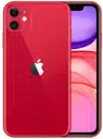 iPhone 11 256 GB - Červená - Odemčený – fotka 2 z 5