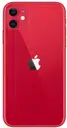 iPhone 11 256 GB - Červená - Odemčený – fotka 4 z 5
