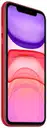 iPhone 11 128 Go - Rouge - Débloqué - Image 5