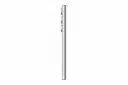 Galaxy S24 Ultra 1000 Go - Gris - Débloqué - Image 7