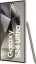 Galaxy S24 Ultra 256 Go - Gris - Débloqué - Image 8