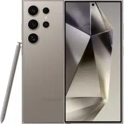 Galaxy S24 Ultra 512 GB - Szary - Odblokowany