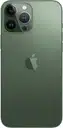 iPhone 13 Pro Max 256 GB - Alpen Gréng - Ongeschloss – Foto 4 vun 5