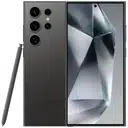 Galaxy S24 Ultra 1 TB - Negro - Desbloqueado – foto 1 de 6