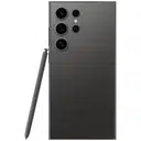 Galaxy S24 Ultra 1 TB - Negro - Desbloqueado – foto 3 de 6