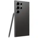 Galaxy S24 Ultra 512 Go - Noir - Débloqué - Image 6