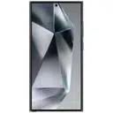 Galaxy S24 Ultra 512 GB - Black - Unlocked – photo 2 of 6
