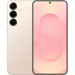 Galaxy S22+ 5G 128 GB - RoséGold - Freigeschaltet