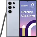 Galaxy S24 Ultra 1 TB - Modrá - Odemčený – fotka 5 z 5