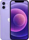 iPhone 12 64 Go - Mauve - Débloqué - Image 1