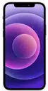 iPhone 12 64 Go - Mauve - Débloqué - Image 3