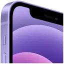 iPhone 12 64 Go - Mauve - Débloqué - Image 4