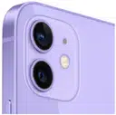 iPhone 12 mini 64 Go - Mauve - Débloqué - Image 5