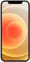 iPhone 12 mini 256 GB - Wäiss - Ongeschloss – Foto 3 vun 6