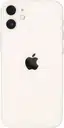 iPhone 12 mini 256 GB - Wäiss - Ongeschloss – Foto 4 vun 6