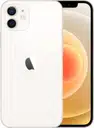 iPhone 12 256 GB - Abjad - Miftuħ – ritratt 2 minn 6