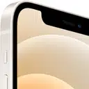 iPhone 12 mini 256 Go - Blanc - Débloqué - Image 5