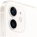 iPhone 12 mini 256 Go - Blanc - Débloqué - Image 6