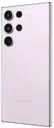 Galaxy S23 Ultra 512 Go - Mauve - Débloqué - Image 5