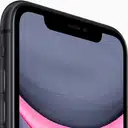 iPhone 11 128 Go - Noir - Débloqué - Image 6