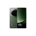 Xiaomi 13 Ultra 512 GB - Grün - Freigeschaltet – Foto 1 von 2