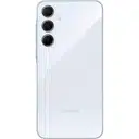 Galaxy A55 128 GB - Modrá - Odemčený – fotka 2 z 3