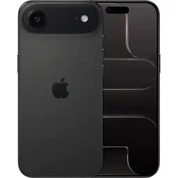 iPhone Air 256 GB - Svemirska Crna - Otključano