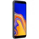 Galaxy J4+ 32 GB - Černá - Odemčený – fotka 2 z 2