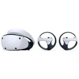 Casque VR - Réalité Virtuelle Sony PlayStation VR2