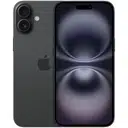 iPhone 16 Plus 128 GB - Negro - Desbloqueado – foto 1 de 2